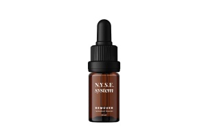 Ремувер Гибридный NYSE Алена Пестова (10мл)
